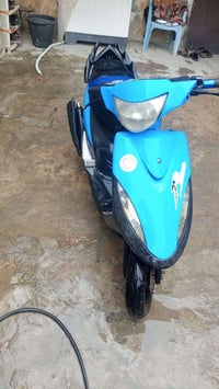 عدلة • مامفتوح • ويال امامي