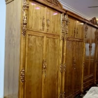 غرفه تزكام نظافه 100/100 سعر 3 ملاين وبيه مجال  رقم الهاتف : 077094279...