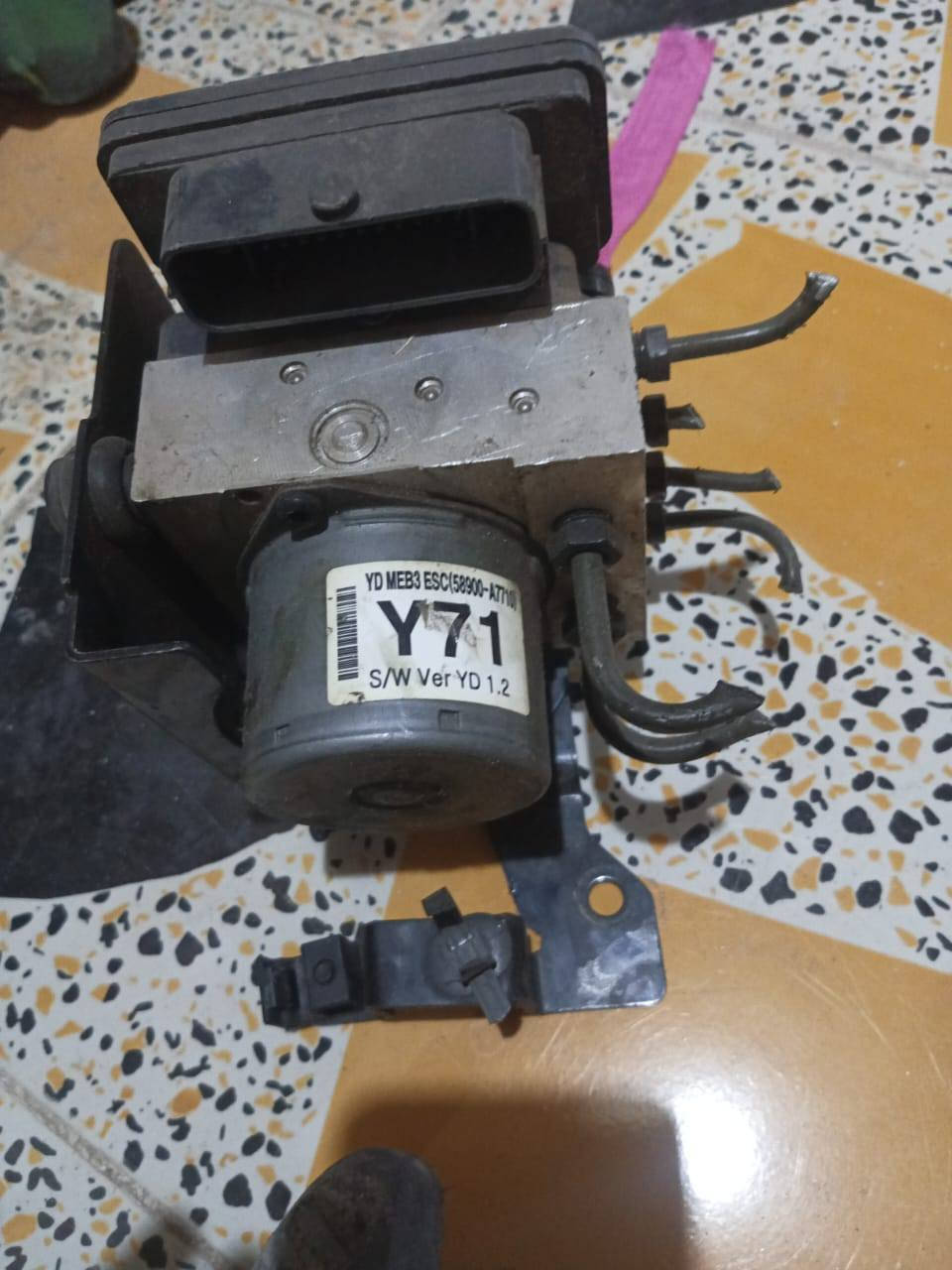 اللهم صلي علئ محمد وال محمد تم وصول وجبه من ABS بريك للسيارت الكوريه وارد امريكي لكافه المديلات. الحديثه والقديمه. ***********1
وتساب ***********

https://www.tiktok.com/@sjgb18saf?_t=ZS-90loKkkNqin&_r=1
