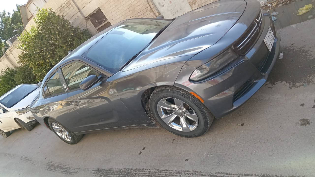 جارجر 2015 سياره ما مشتغله سياره جديده
حداده مكينه كير كله جديد
مكفوله من ظربه بس مصبوغه حزام جماليه سعر 145 *********** تراي وين ميعجبك
