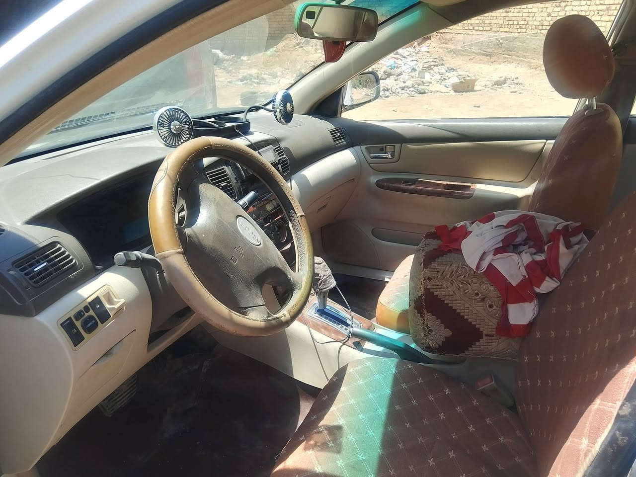 سلام عليكم بيوايدي البيع # مو ديل 12 # قادسيه# مكاني ديوانيه #رقمي هاذه ***********
