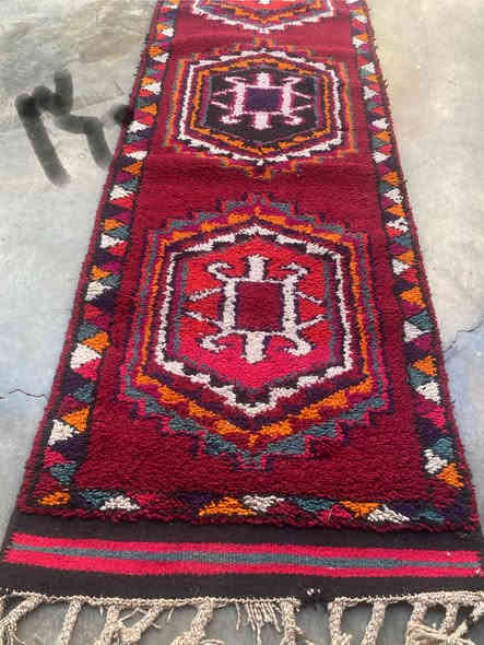 لاستفسار ***********
