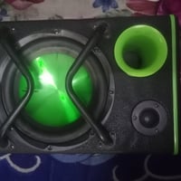 مضخم لا للبيع السعر  60............................0771 690 2718 البيع
