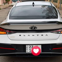 بسم الله الرحمن الرحيم  السلام عليكم ورحمة الله وبركاته  للبيع هيونداي...