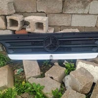 عطر اتيكو • كسر صغير • كركوك