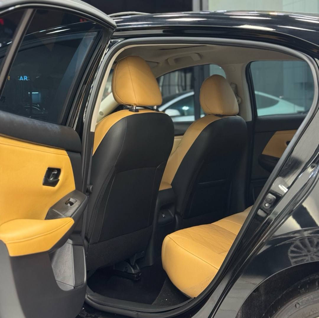 NISSAN SENTRA SV-PLUS 2025
Engine: V4 2.5L 🔥
رقم کاتي 
ماشي 2 الف 
بونت صبغ 
ایرباک سیستم 
بدون داخل 
وارد امریکي 🇺🇸
داخل مشمش بیلادي 
سلایت , رادار, کامیرة خلفي ,حساس , بصمة 
💰سعر 139 ورقة 
📍مکان سیارة اربیل 
~~~~~~~~~~
0751-2004-377
0772-818-6453
~~~~~~~~~~
NISSAN SENTRA SV-PLUS 2025
Engine: V4 2.5L 🔥
ژمارە کاتی 
2 هزار روشتووە 
بونیت بویاغە 
بێ ناوگرتن 
ئێرباگ سیستەم 
وارد ئەمریکی 🇺🇸
داخل قەیسیە بیلادی
سلایت , رادار, کامیرة , حساس , بەسمە , سماعە BUSE 
💰نرخی 139 وەرقة
📍شوێن هەولێر أربيل, العراق


**إذا كنت صاحب هذا الإعلان وتريد حذفه لأي سبب، رجاءا أرسل رسالة إلى الدعم الفني**