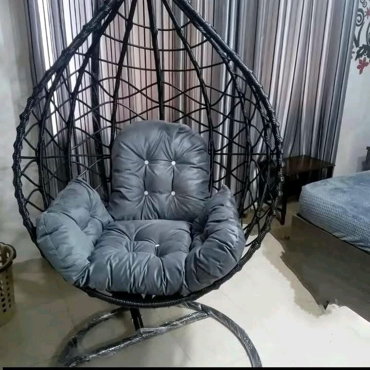 السلام عليكم اصدقائي يوجد مراجيح عش البلبل بس ب60الف دينار عراقي + توصيل مجاني إلى جميع محافظات العراق الكميه محدوده للتواصل خاص..


**إذا كنت صاحب هذا الإعلان وتريد حذفه لأي سبب، رجاءا أرسل رسالة إلى الدعم الفني**