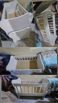 أثاث أطفال • بعقوبة