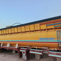 البيع تانكي جاهز / خشب / وقفصان/ الرقم 07832005888