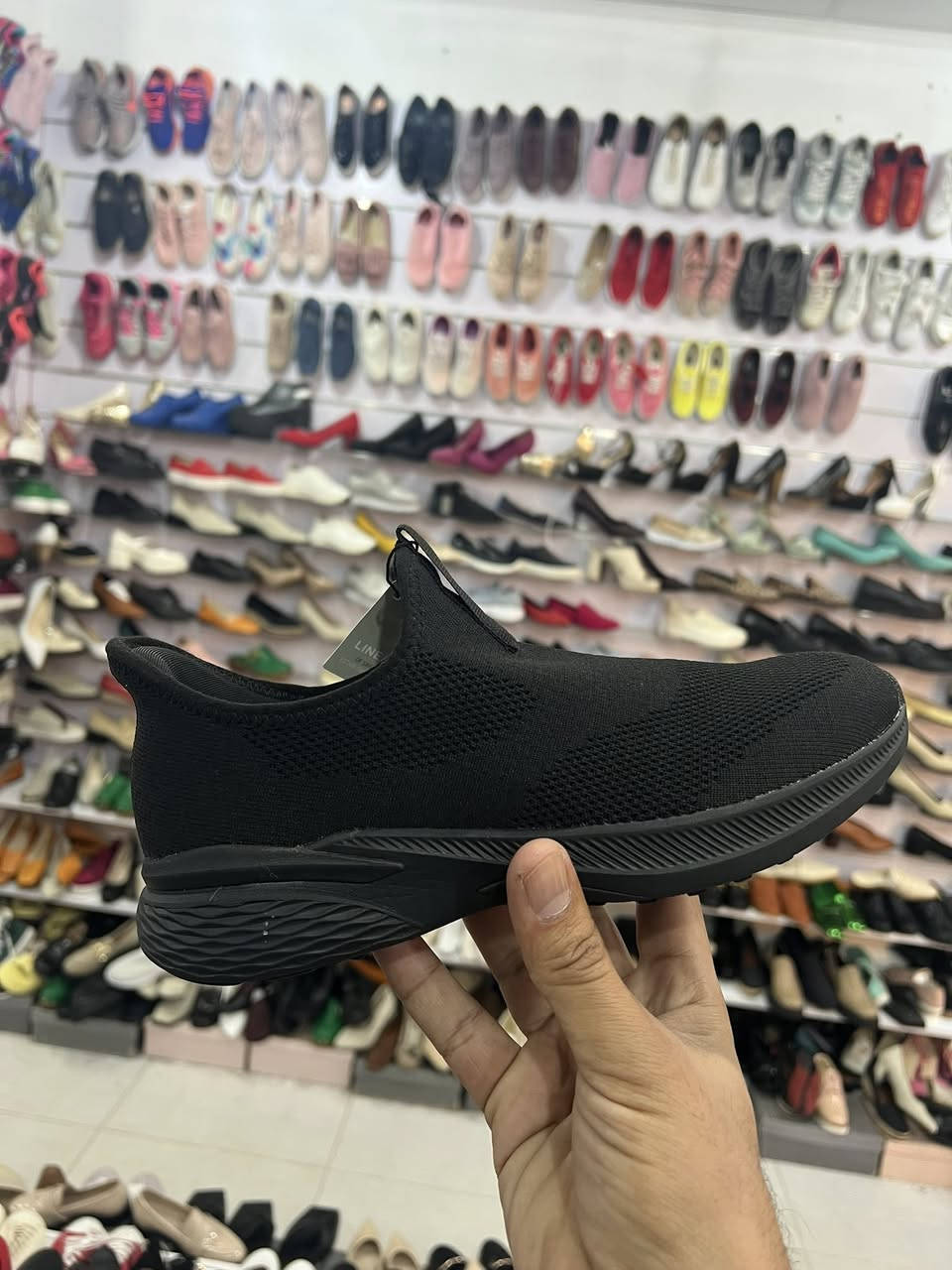 Linear
of sweden🇸🇪

بالة أوروبية، جديد

قياس: ٣٩-٤٠-٤١

- يوجد التصيل


**إذا كنت صاحب هذا الإعلان وتريد حذفه لأي سبب، رجاءا أرسل رسالة إلى الدعم الفني**