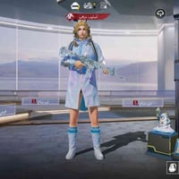 إلكترونيات • مكاني السماوه • للبيع