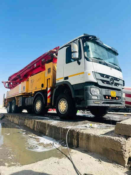 سلام عليكم ابم جاهز العمل حجم 46 شوط قصير ربل بستم 250سنويه لغايت 2030گير ومحرك شرط ضمان/شاصي ويه الجب مكفول/بم جاهز لعمل امانت الله ورسوله/سعر 14ونص وقابل لتفاوض/لعنوان البصره/***********/يوجد وتساب
