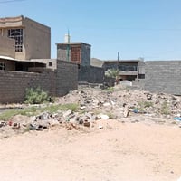 جبيل • ٣٠٠م • قرب الجسر الثالث