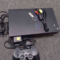 بلي ٢ • البصرة ابو الخصيب