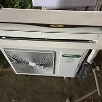 اثاث + سبالت للبيع   اسعار مناسبة   07816659997 واتساب  ☎️📩📞