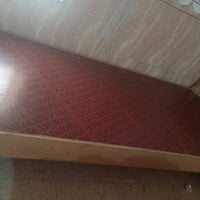 نفر واحد • عدد ٢ • بلا ضرر