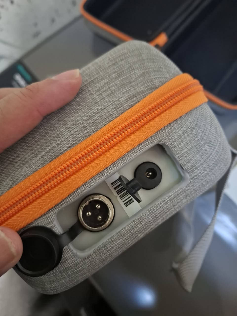 السلام عليكم شباب للبيع كلهم ب٧٥


**إذا كنت صاحب هذا الإعلان وتريد حذفه لأي سبب، رجاءا أرسل رسالة إلى الدعم الفني**