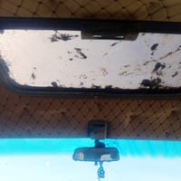 كيه بسته • ٩٤ • رقم بغداد