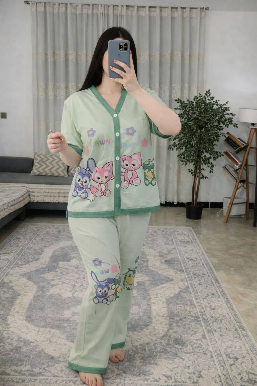 سلام عليكم  ملابس برخص السعارررر دلعي نفسج رمضان


**إذا كنت صاحب هذا الإعلان وتريد حذفه لأي سبب، رجاءا أرسل رسالة إلى الدعم الفني**