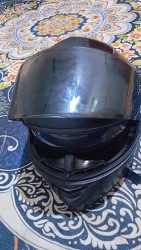 خوذة • ميسان المجر الكبير • للبيع