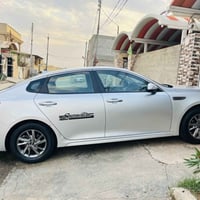 اوبتما 2019 امريكي فئه fe حادثها جاملغ امامي  فقط صور مرفقه تبريد تدفئ...