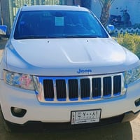 لاريدو • ٢٠١١ • وارد أمريكي