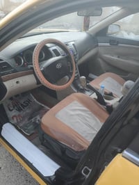 سوناته خليجي • ٢٠٠٩ • ذي قار مركز