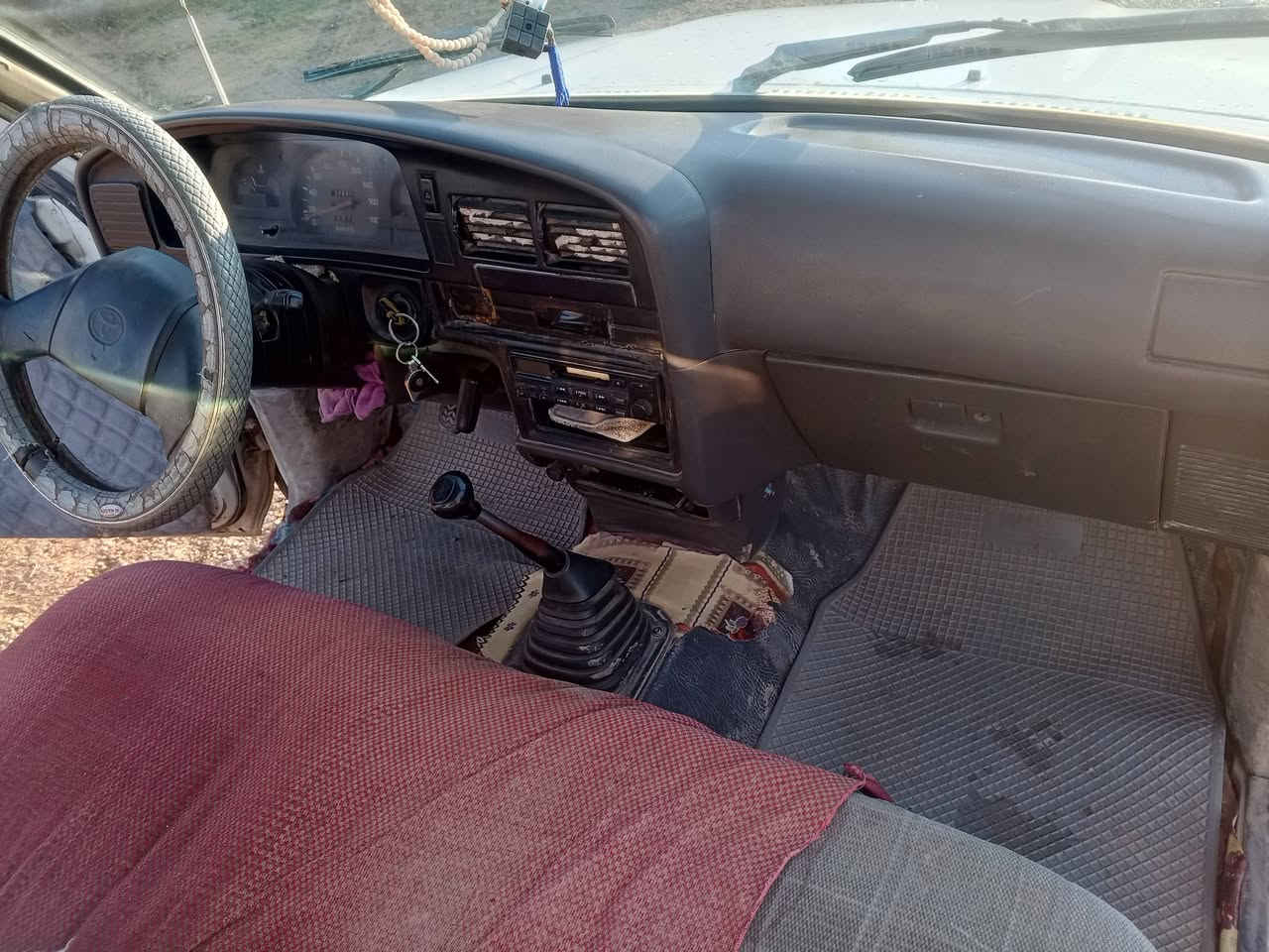 سياره 92الرقم صلاح الدين طالبين اربعين ورقه  ال ستفسار رقم الهاتف ***********
