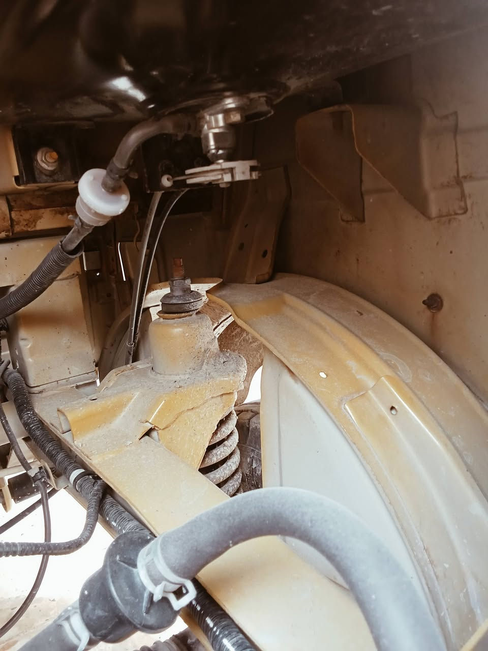 سلام عليكم تكتك البيع موديل 21داخله22كامله كفاله محرك بجيس مكاني بغداد المعلمين رقم***********
