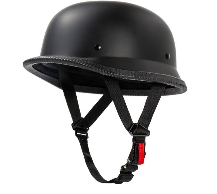 علق عالصورة اكتبلك السعر.... توصيل موجود لجميع المحافظات


**إذا كنت صاحب هذا الإعلان وتريد حذفه لأي سبب، رجاءا أرسل رسالة إلى الدعم الفني**