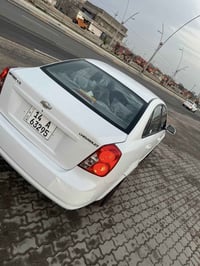 اوبترا ٢٠١١ • كفالة جديدة • البصرة القبلة