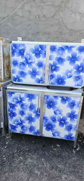 نبدل كاونتركم القديم مع كاونتر مستخدم أو جديد من عدنا
كاونتر تركي تفصال شغل درجه اولى سنك ارضي ومعلق نظيف جدا

سعره ١٢٥

مكانه كربلاء حي النضال قرب بيت المختار محمد داهي
نهايه شارع سوق حي البعث (الكراج الاخير)

*********** واتساب 

تابع البيج المستخدم لمزيد من العروض
https://www.facebook.com/share/1Am2wx1tDo/

https://www.facebook.com/share/1Am2wx1tDo/
رابط البيج للجديد
