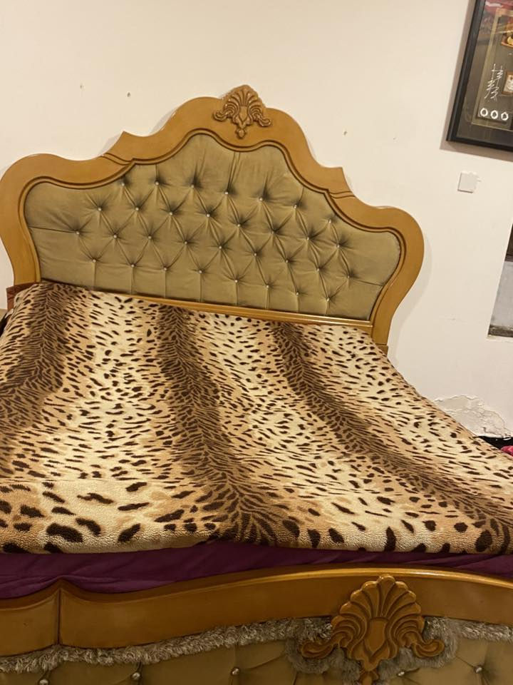 للبيع ستعمال قليل


**إذا كنت صاحب هذا الإعلان وتريد حذفه لأي سبب، رجاءا أرسل رسالة إلى الدعم الفني**