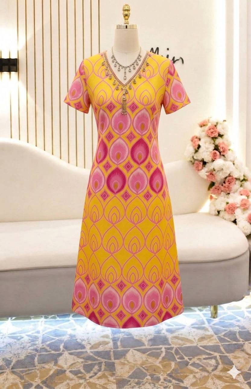 السلام عليكم بنات ❤️
للبيع ملابس نسائيه كويتي شرط كله جديد ونظيف سعر القطعه ب 5 الالف اخر قطع بقن عندي ودااصفي 🔥🔥 
يوجد توصيل كل محافظات ب 5 الالف


**إذا كنت صاحب هذا الإعلان وتريد حذفه لأي سبب، رجاءا أرسل رسالة إلى الدعم الفني**