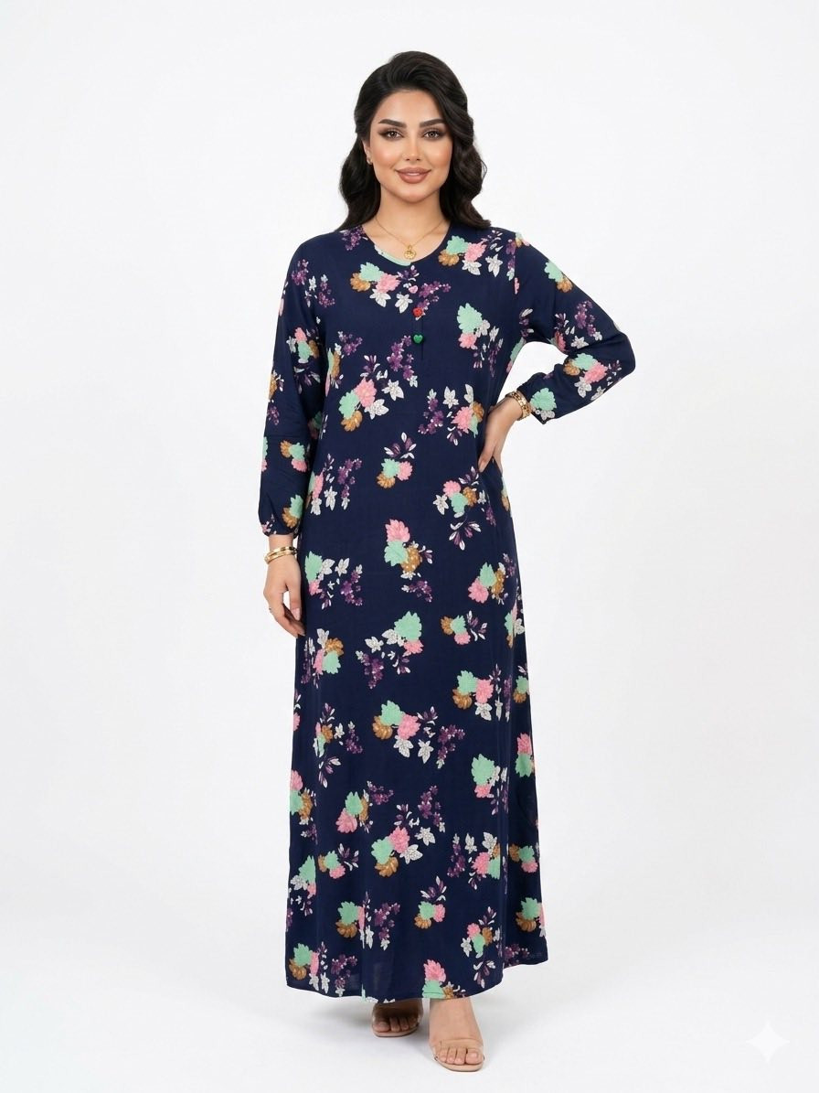 دشداشة قصير حجم خاص تركي 🇹🇷
الاحجام -XL- 2XL-3XL)
خامه بارده الاصلي  كشمير 
سعر القطعة 8 الف 
توصيل داخل الناصرية فقط 
***********
