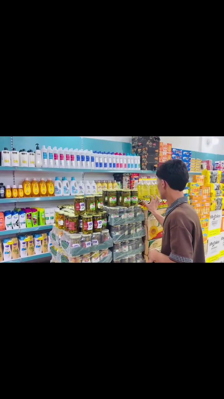 السلام عليكم ورحمة الله وبركاته 

ماركت زمزم 

العنوان/ كميرة / شارع الحاج صبر / مجاور جامع كميرة


**إذا كنت صاحب هذا الإعلان وتريد حذفه لأي سبب، رجاءا أرسل رسالة إلى الدعم الفني**