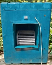 شغالة شرط عل الفحص 07879492577كاملة قفلة 40