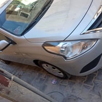 سني هندي موديل 24سيارة خير من الله ماشيه 49بيهة طخه بل صندوك قبق الجنط...
