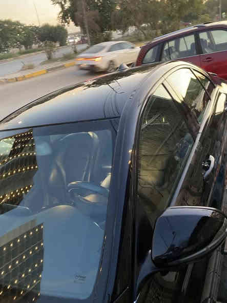 السلام عليكم حبايب  
Mercedes-Benz C 300 <2017 2.0L
مارسيدس C300 2017 
محرك 2000تيربو
تو ويل
الضرر كما موضح بالصور 
قطعتين تبديل نفس اللون وقطعه صبغ 
فقط حادث امريكا
ماشية 95 الف 
المواصفات:
شاشه كبيرة
ماوس شاشة
كشنات كهرباء
كشنات خزن
كشنات تدفئه
حزام امان كهرباء
ابواب بصمه
تشغيل بصمه
اوتو هولد
اوتو ستوب
رادارات
تحديد مسار
تركشن تزحلق
كير مثبت سرعه
داخل اسود مع تطعيم صاج
سماعات هارمن
اناره محيطيه داخليه بلادي
مري كهرباء شفط
كاميره خلفيه دوارة
دعاميه امامي AMG
لايتات داينمك 
كير مكينه تبريد صدر حدادية كلة جاهز تخم تاير تويو ياباني 18 
ادامه منضومه محرك وتبديل اويل بم قبل شهرين 
ادامه منضومه كير دهن وفلاتر =+ مشط ستيرن قبل يومين مبدلة جديد 
صفر مسج واعطال
الحمدلله
السعر 185  ورقة وبيهة مجال بسيط
*********** متوفر واتساب مكاني البلديات
