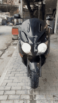 شباب دراجة 0.10للبيع دراجة نضيفة ماشية ٤٥الف سعرها  ١٣ او بيهة مجال 07...