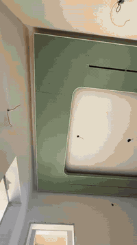 #المثنى #السماوه  #30ألف #مترطولي 
#مواد #وعمل #مصلح #ومصبوغ ارقى واجمل التصاميم الداخليه للديكور
للتواصل مراسلة الصفحه على الخاص 
او الاتصال على الرقم ***********
