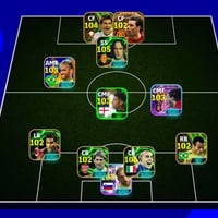 ماوس • حساب ببجي