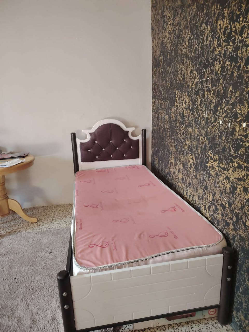 سعر على خاص رقم


**إذا كنت صاحب هذا الإعلان وتريد حذفه لأي سبب، رجاءا أرسل رسالة إلى الدعم الفني**