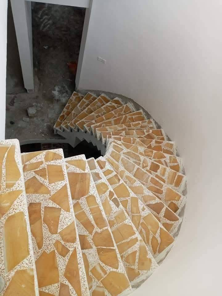 معمل الديار ***********اسيا ***********
