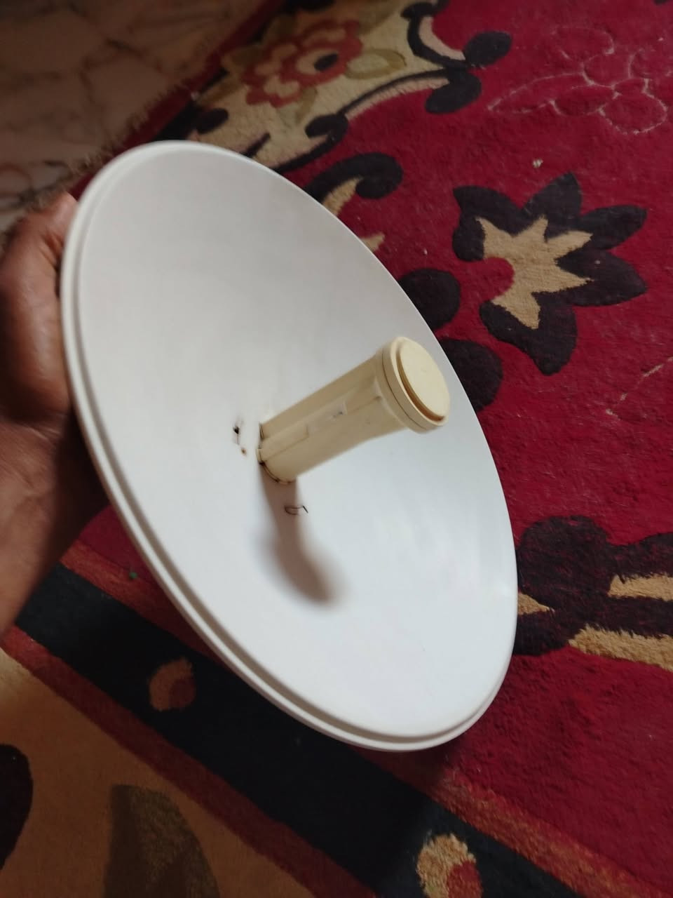 شبكه باكيت شرط الشغل مشتغله نص سنه فقط الاستفسار ***********
