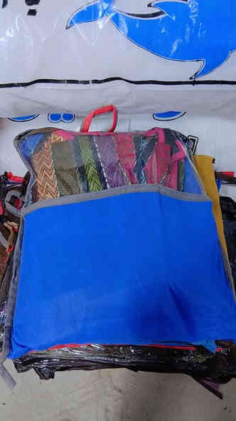 السلام عليكم. كل ماتحتاجه العائله من احتياجات منزليه تم وصول  وجبه جديدة   واسعار مناسبه. اهلا بكم
المكان المشروع المسيب مقابل العزاويه شارع الملعب
يوجد خدمه توصيل لجميع محافظات العراق 🇮🇶
لحجز مراسله الصفحه او الواتساب ***********
