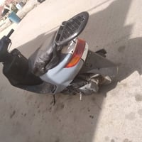 فراشة • مكينة مامفتوحة • كهربائيات شغالة