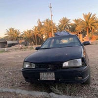 النترا • ١٩٩٢ • منظومة تبريد جديدة