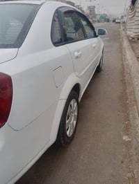 اوبترا • ٢٠١١ • ٣ قطع صبغ