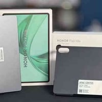 هونر باد X8A • ١٢٨ جيجا • بطارية ٨٣٠٠